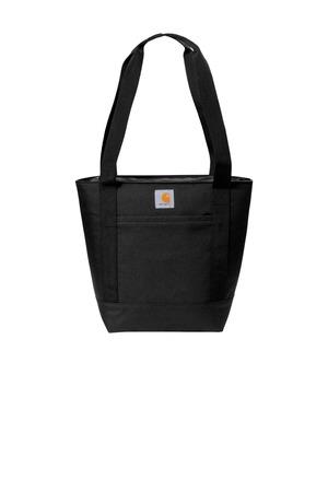Tote 18-Can Cooler