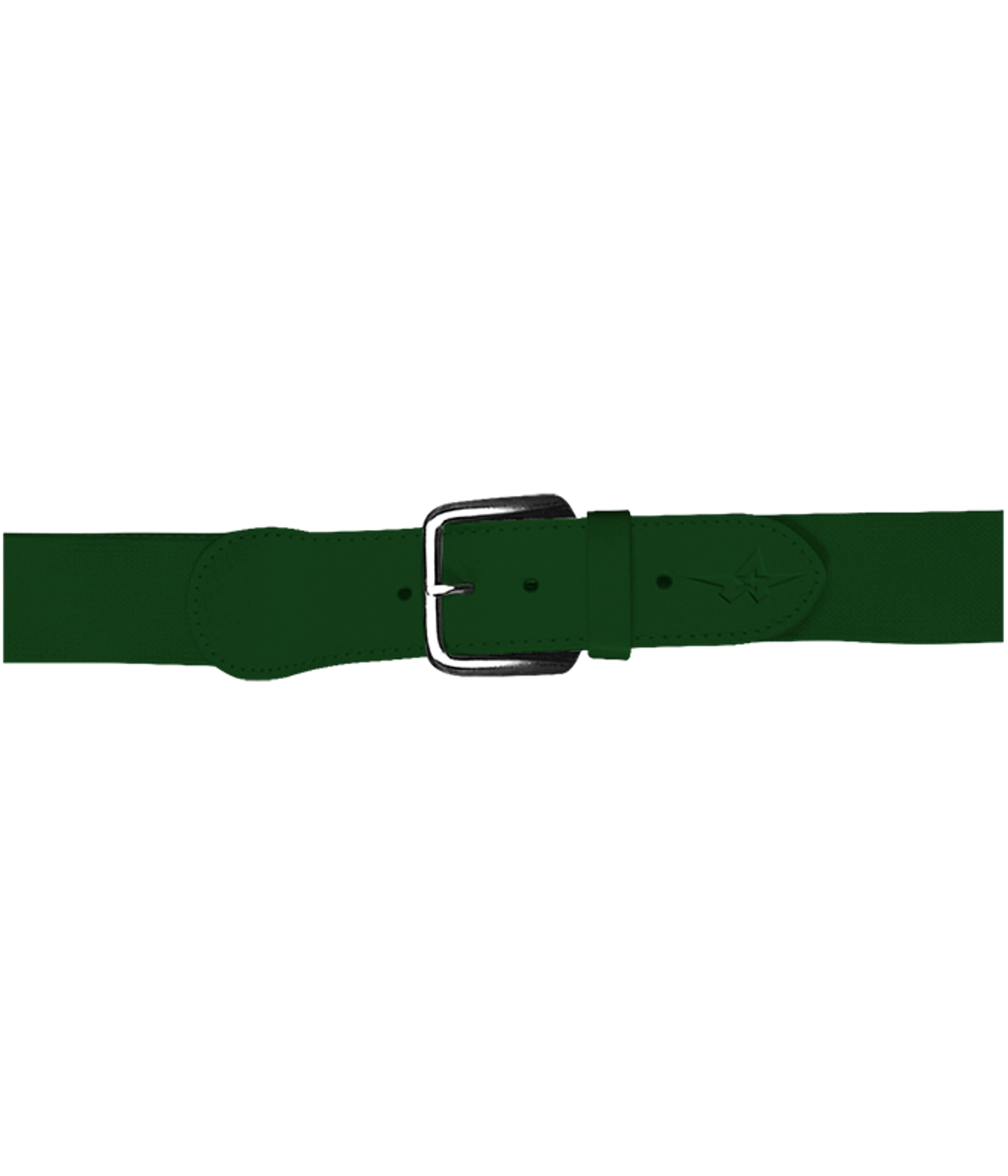 YOUTH BASEBALL BELT 15