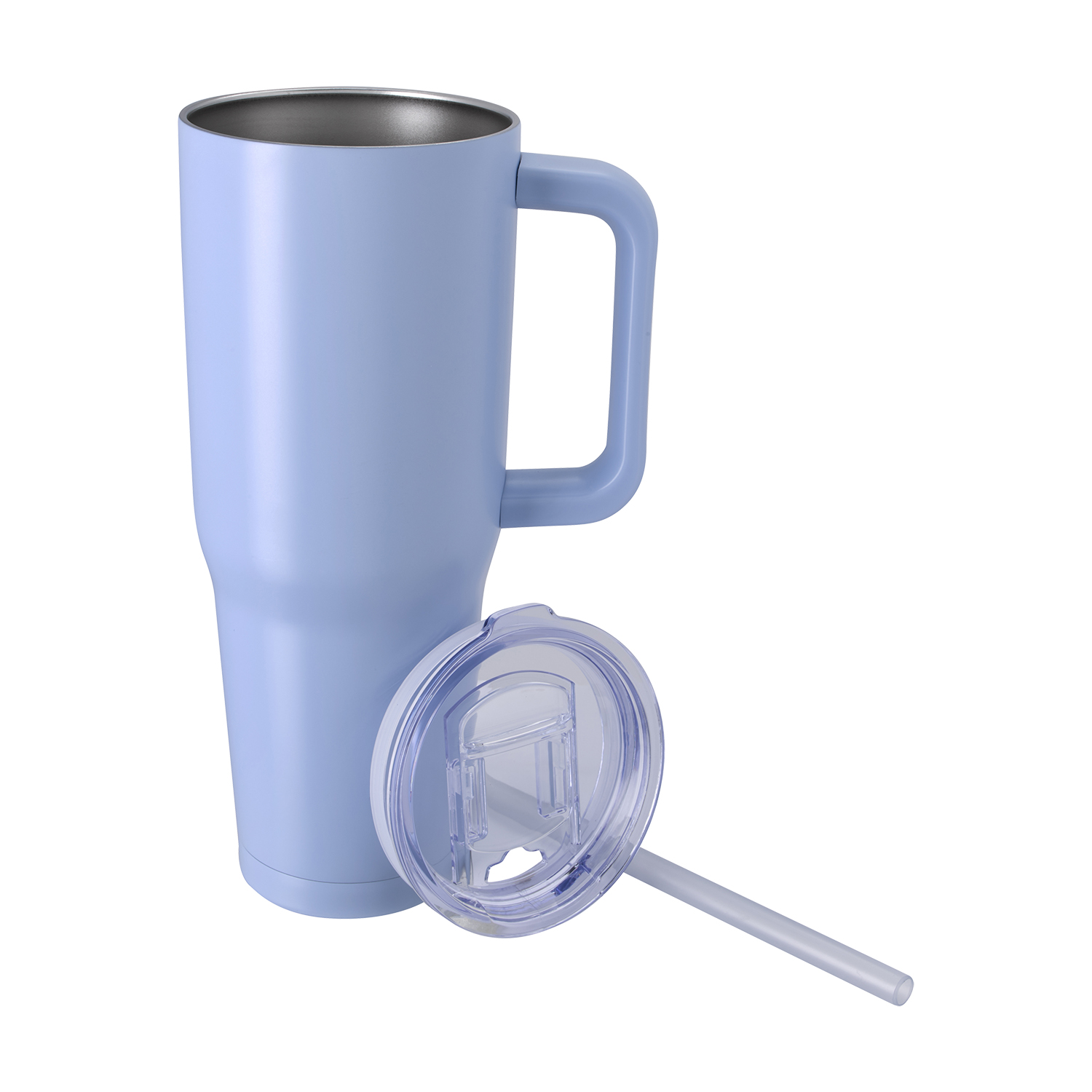 The Viking Collection® Nova Travel Mug - 40 oz. 12