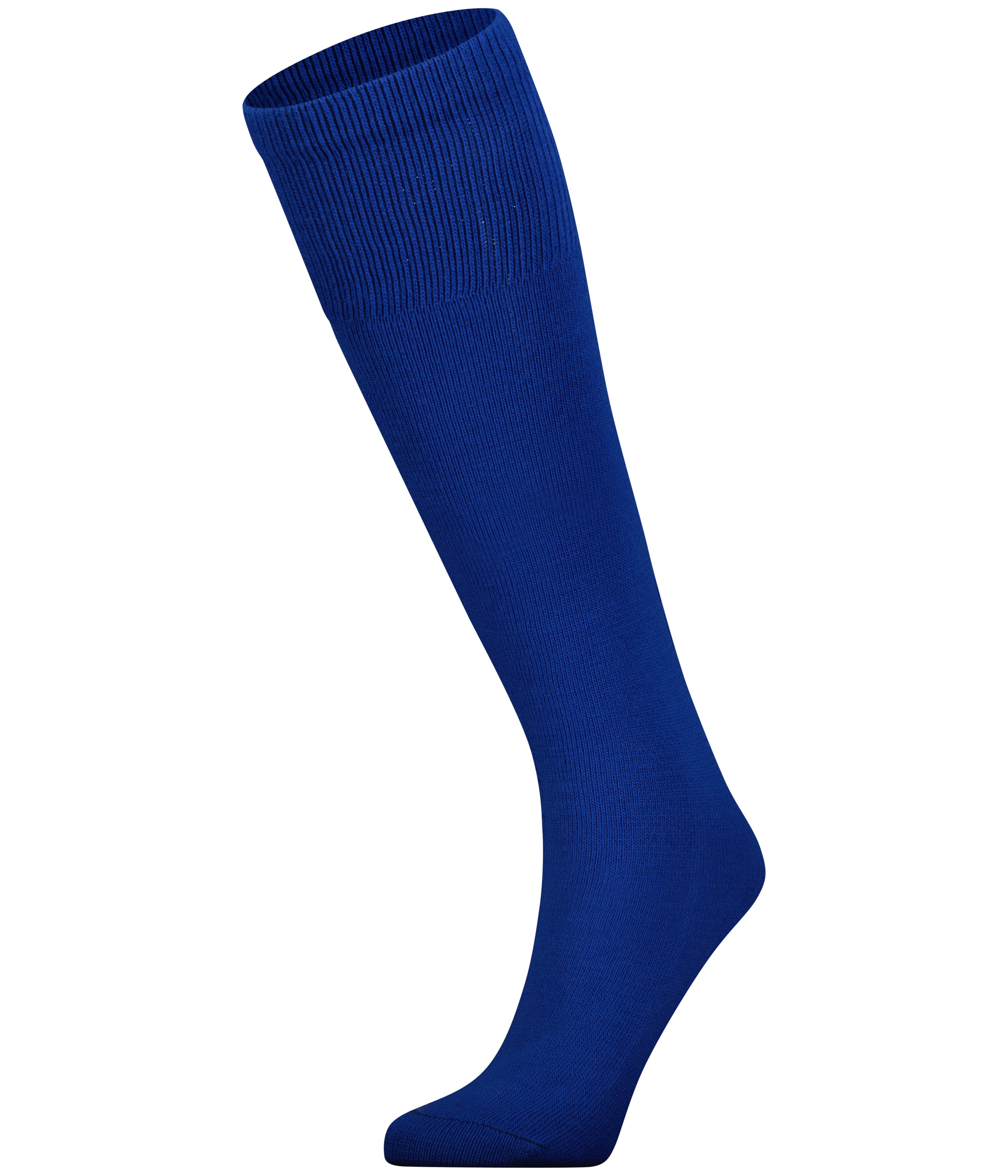 YOUTH UTILITY SOCKS 9
