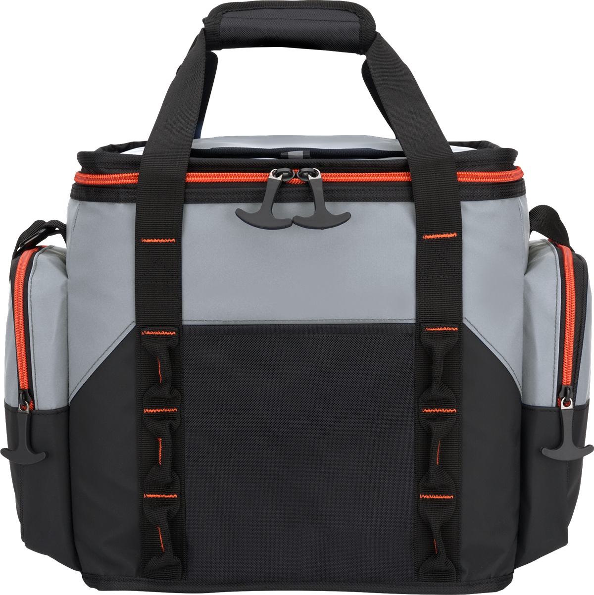 Urban Peak® Waterproof Ridgetop 24 Can Cooler 265