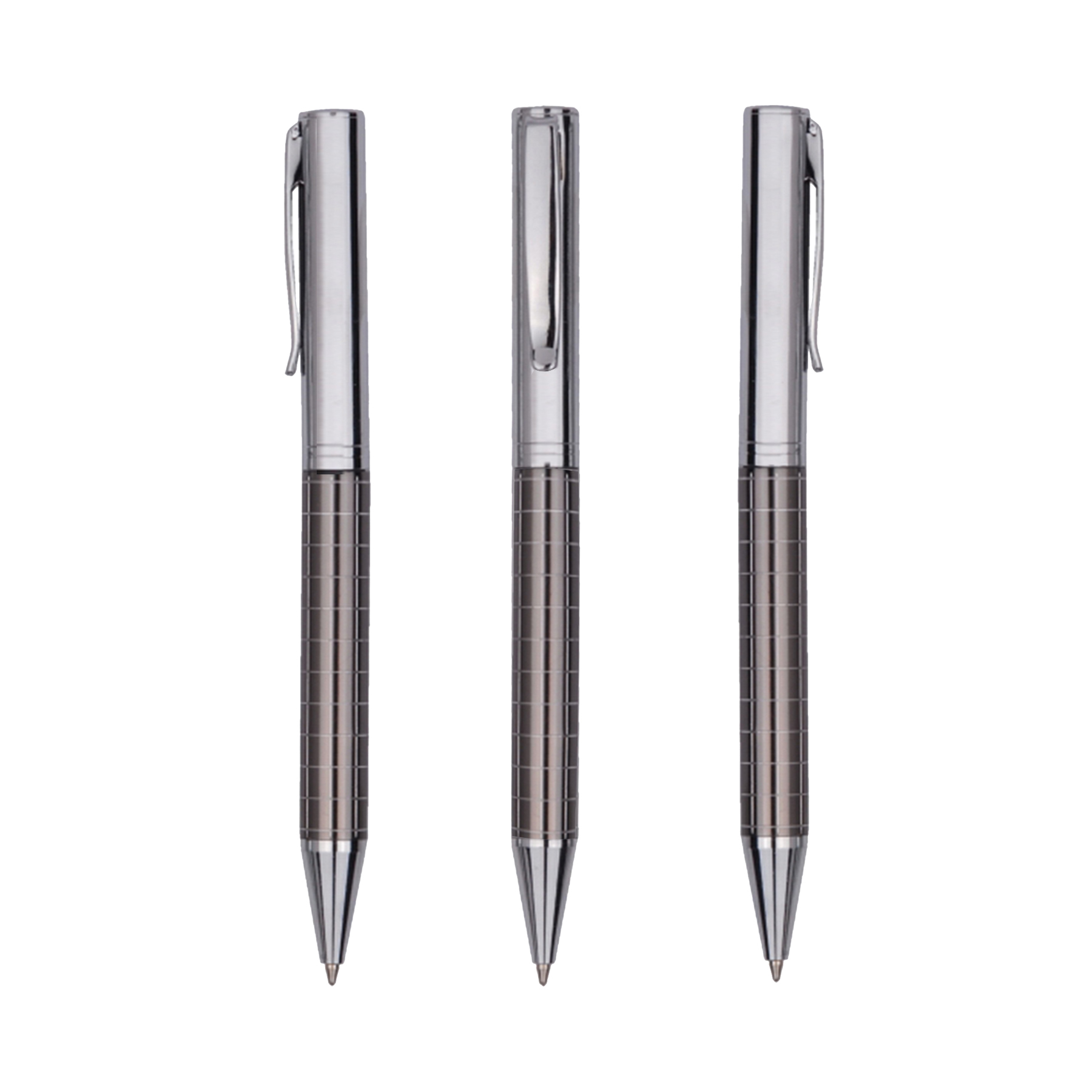 Chairman Writing Set 6