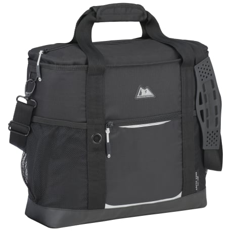 Arctic Zone® 30 Can Ultimate Sport Cooler 10