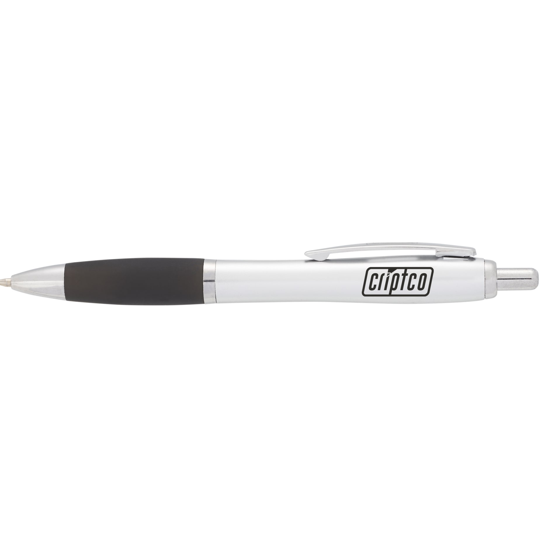 Nash Ballpoint Pen 103