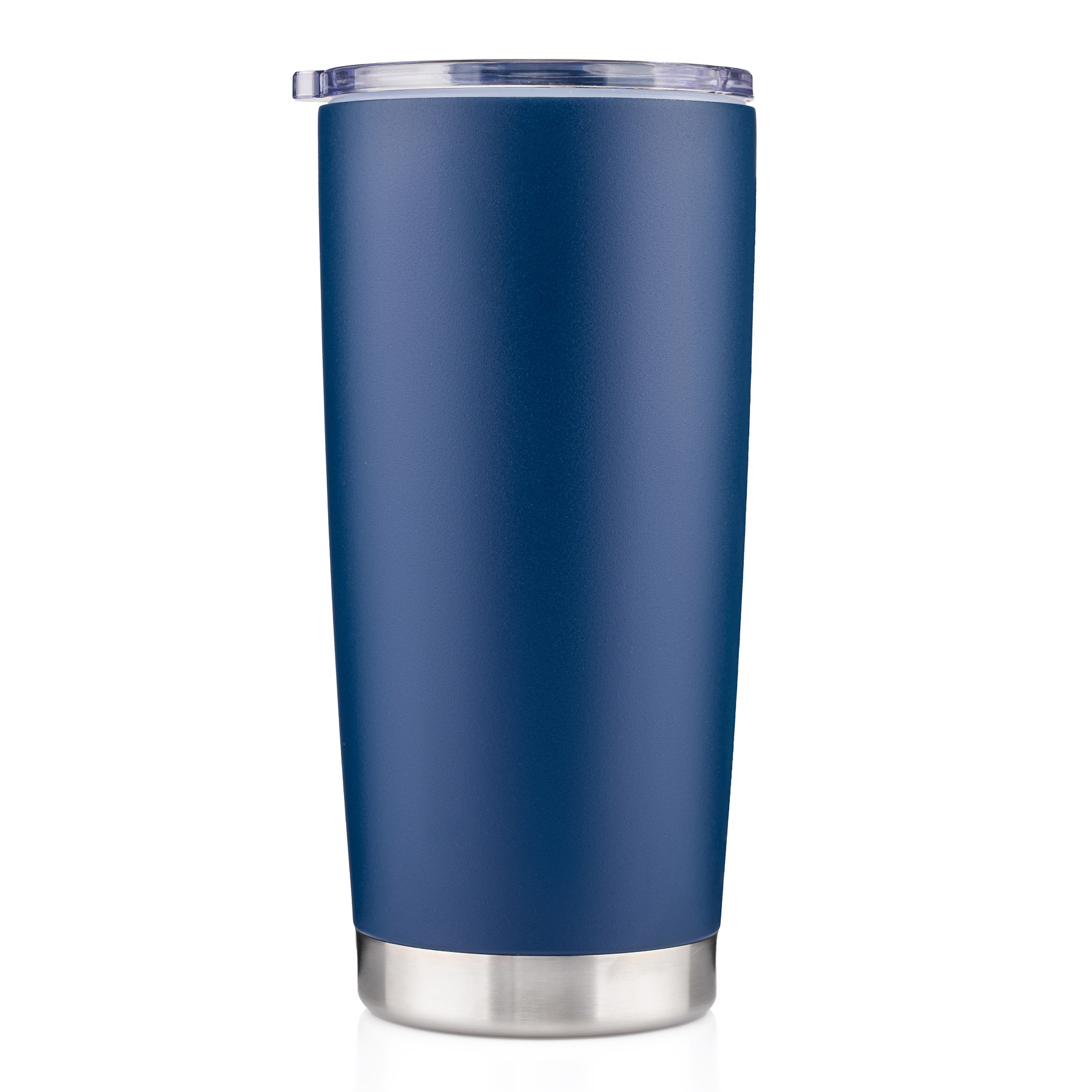 20 oz Joe Tumbler 74