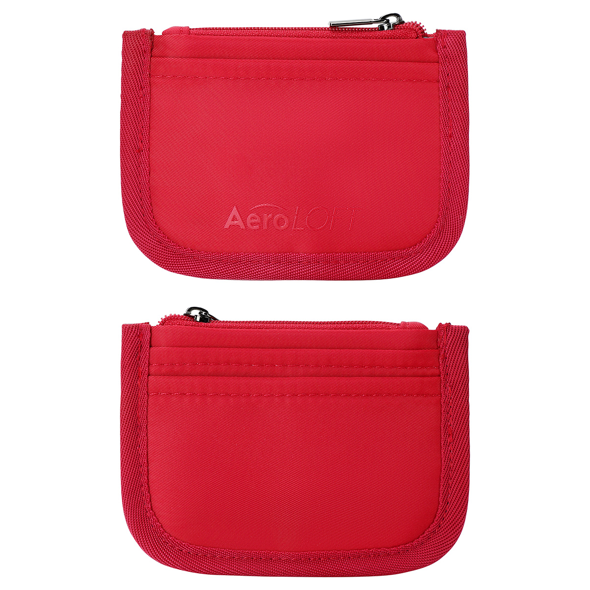 AeroLOFT® Skinny Wallet 26