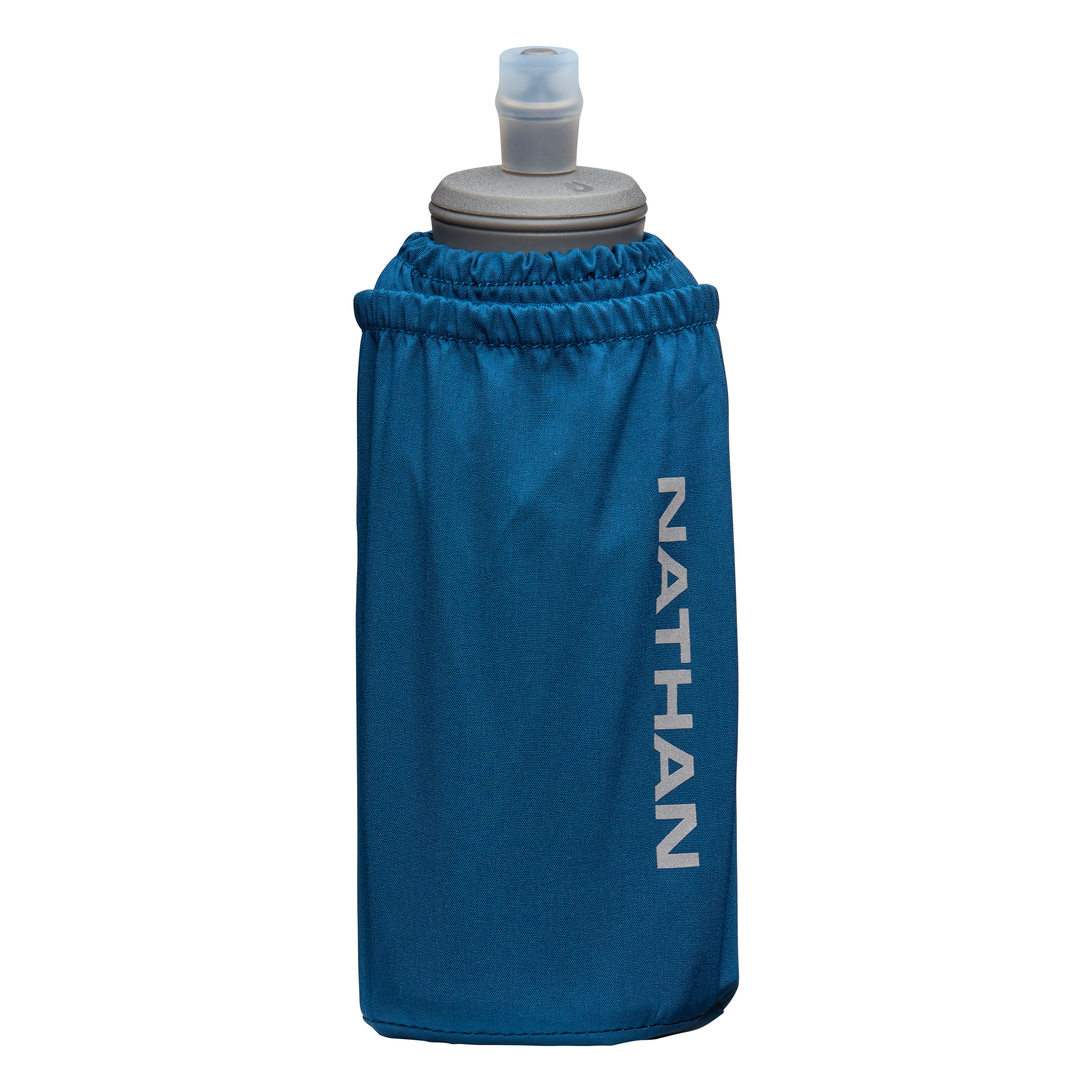 Pinnacle 18oz Ins. Soft Flask 2