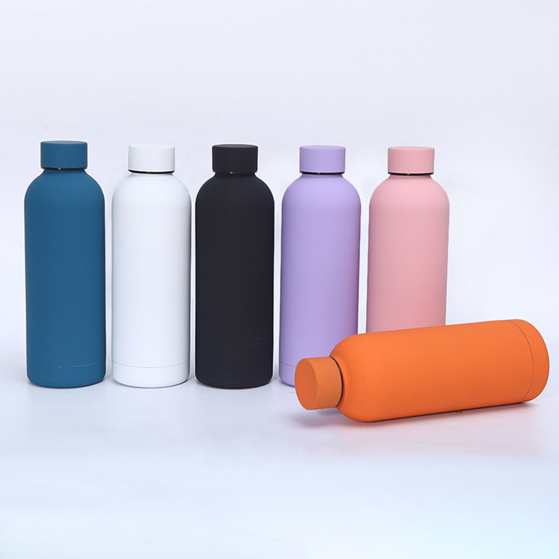 Insulated Water Bottles 4