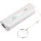 UL Listed Spark 2200 mAh Power Bank 21
