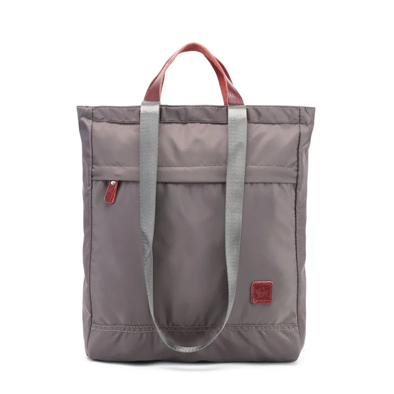 Women Convenient Crossbody Handbag 2