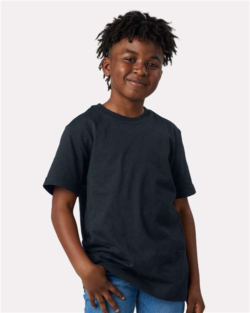 Youth Eco T-Shirt - EY100 54