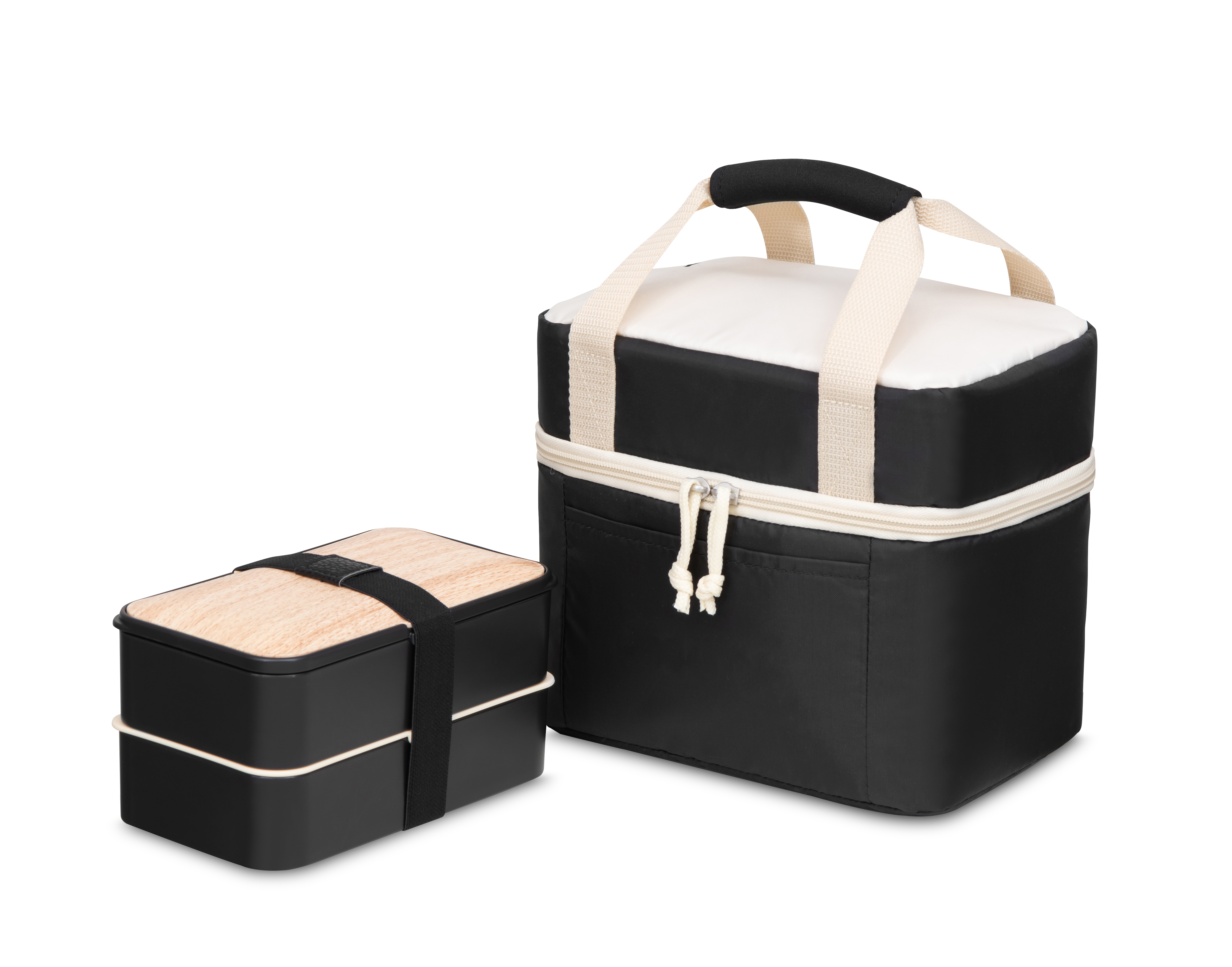 Bento Cooler 6