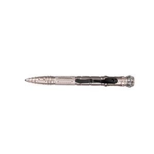 Self Defense Tactical Pen 20