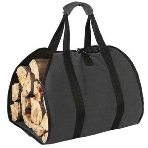 Crossbody Phone Bag Multi-Purpose Pouch w/ Adjustable Strap 4