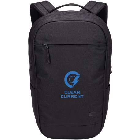 Case Logic Invigo Recycled 16” Laptop Backpack 40