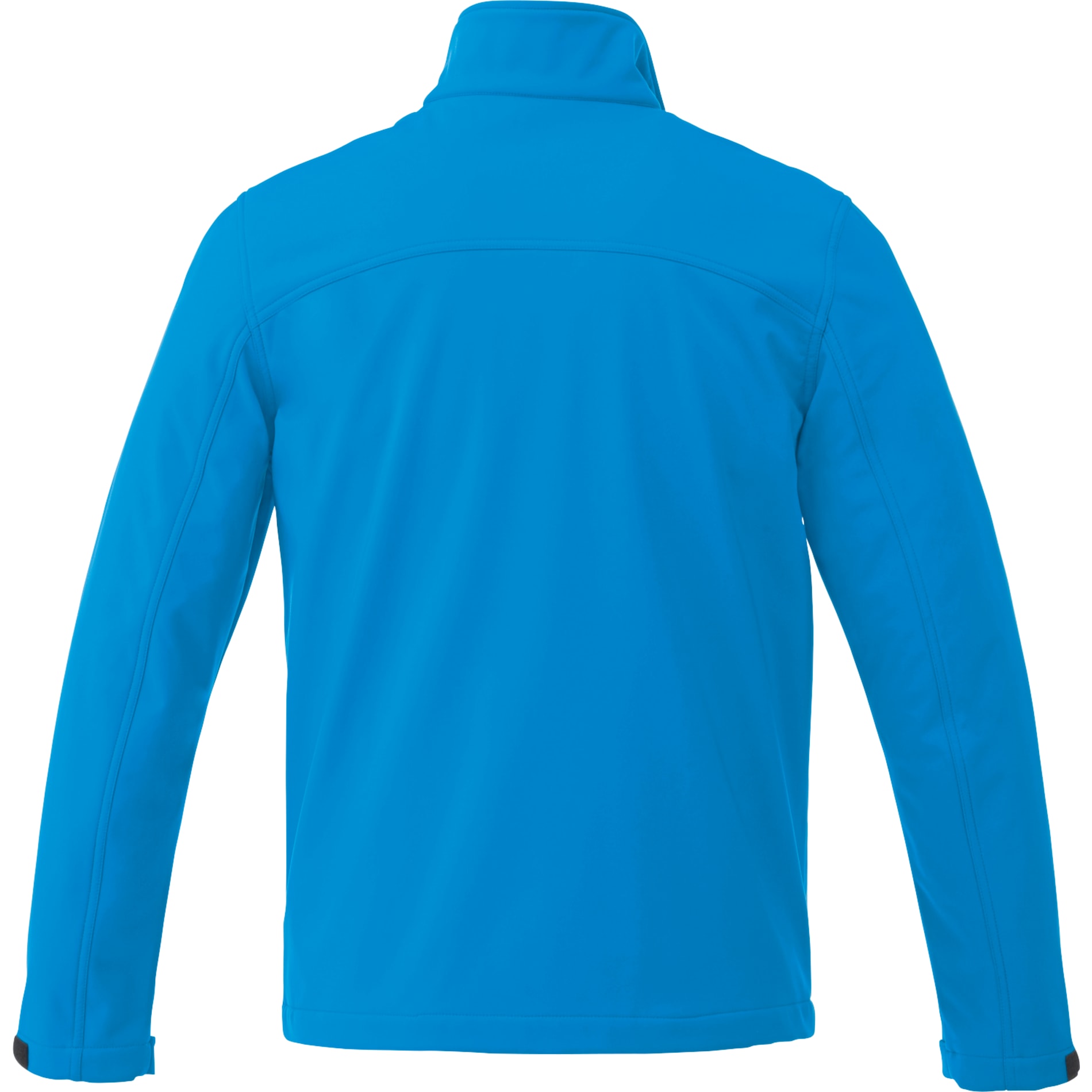 Men's MAXSON Softshell Jacket 22