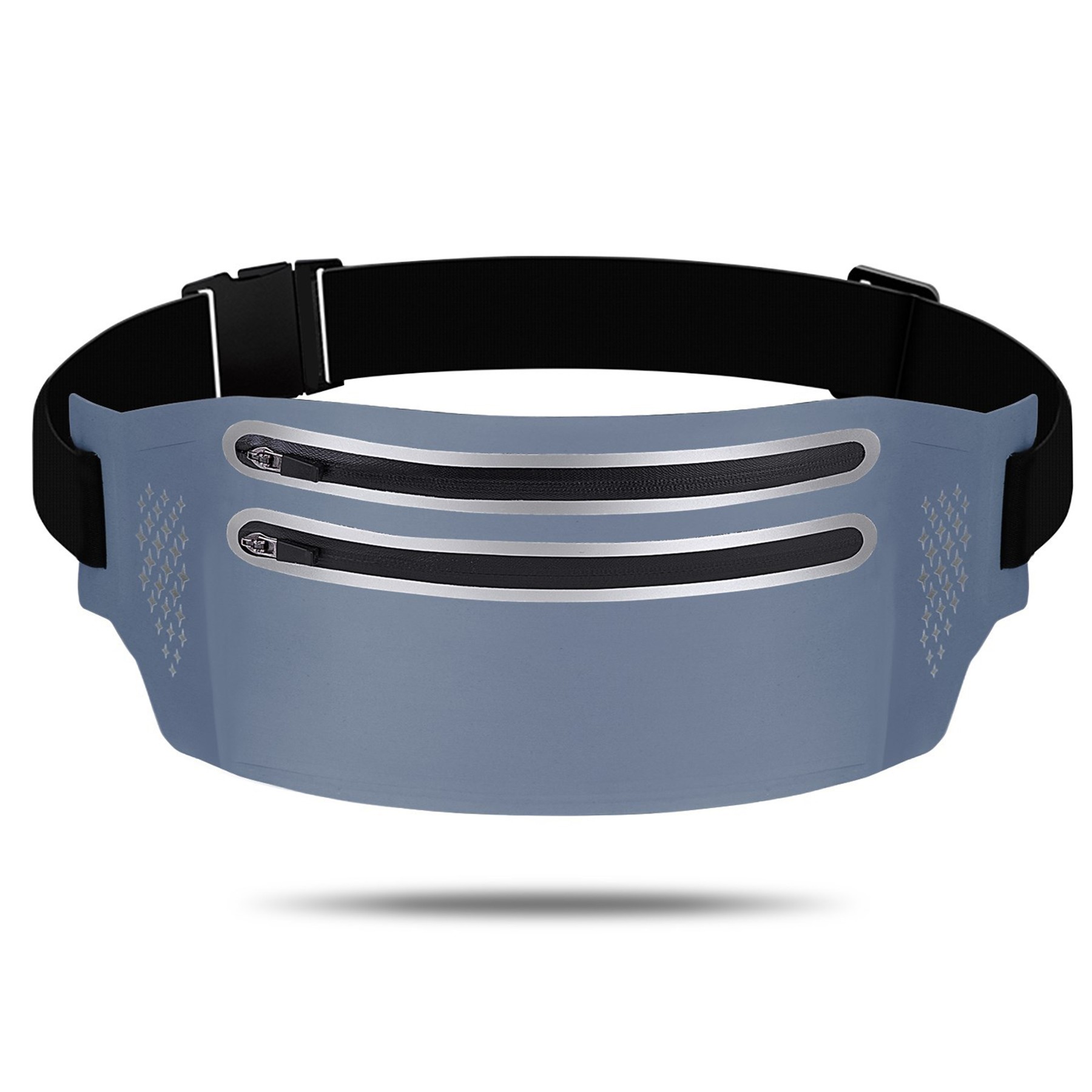 Waist Bag 1