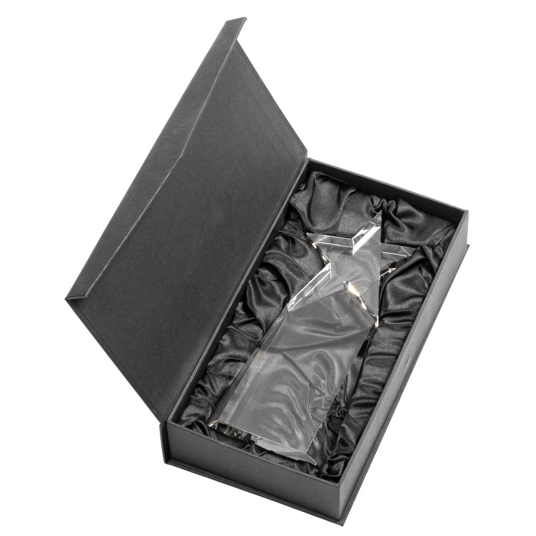 Vernon Star Vividprint™ Award 5