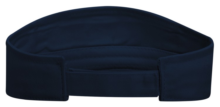 OTTO CAP® Sun Visor 6