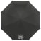 48" Recycled Manual Inversion Umbrella 26