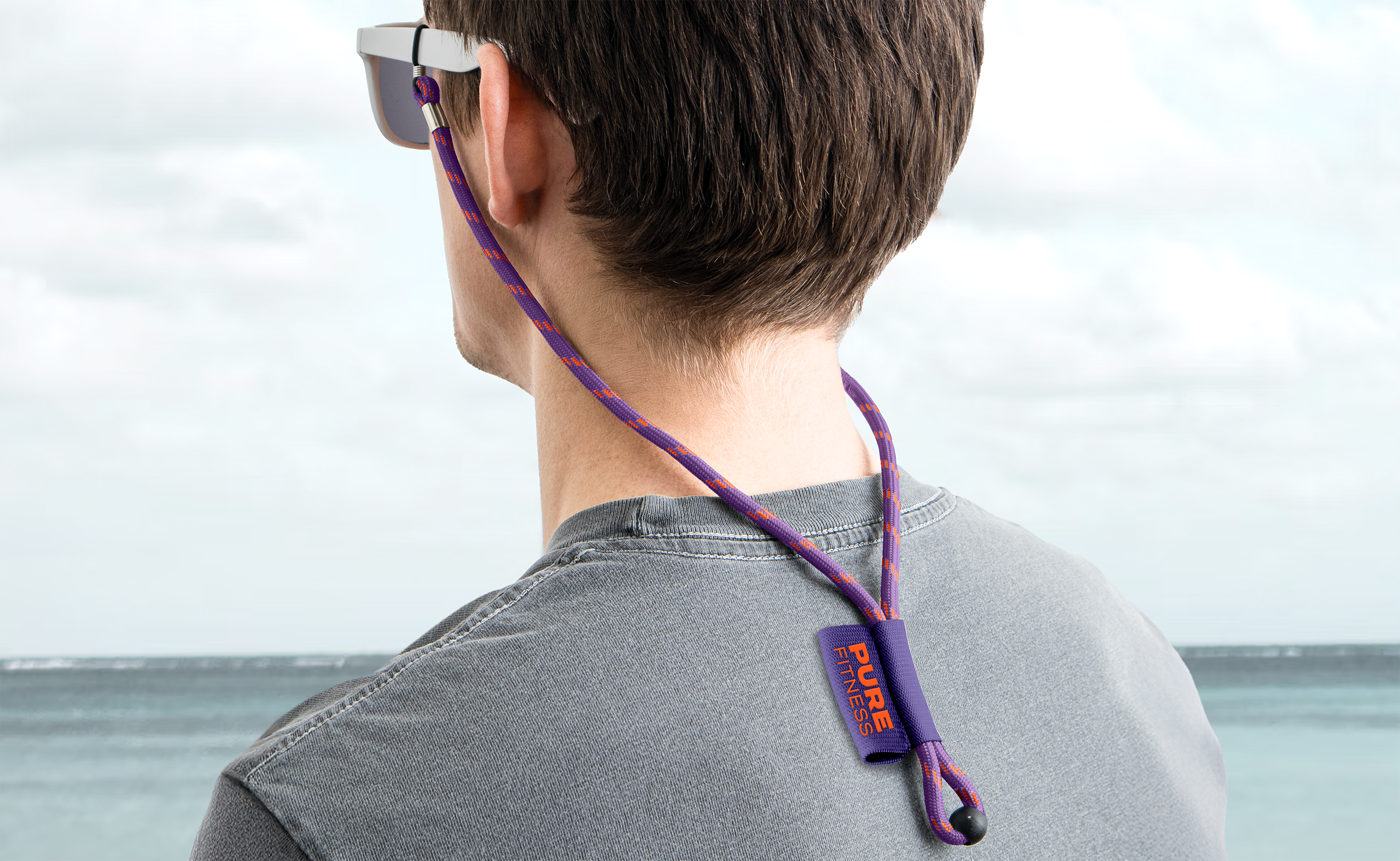 Cord Eyewear Straps 4