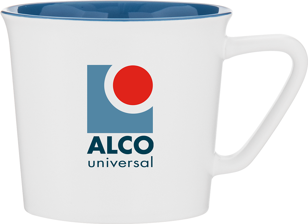 11 oz cavetto 21