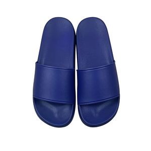 Slipper Sandals 5