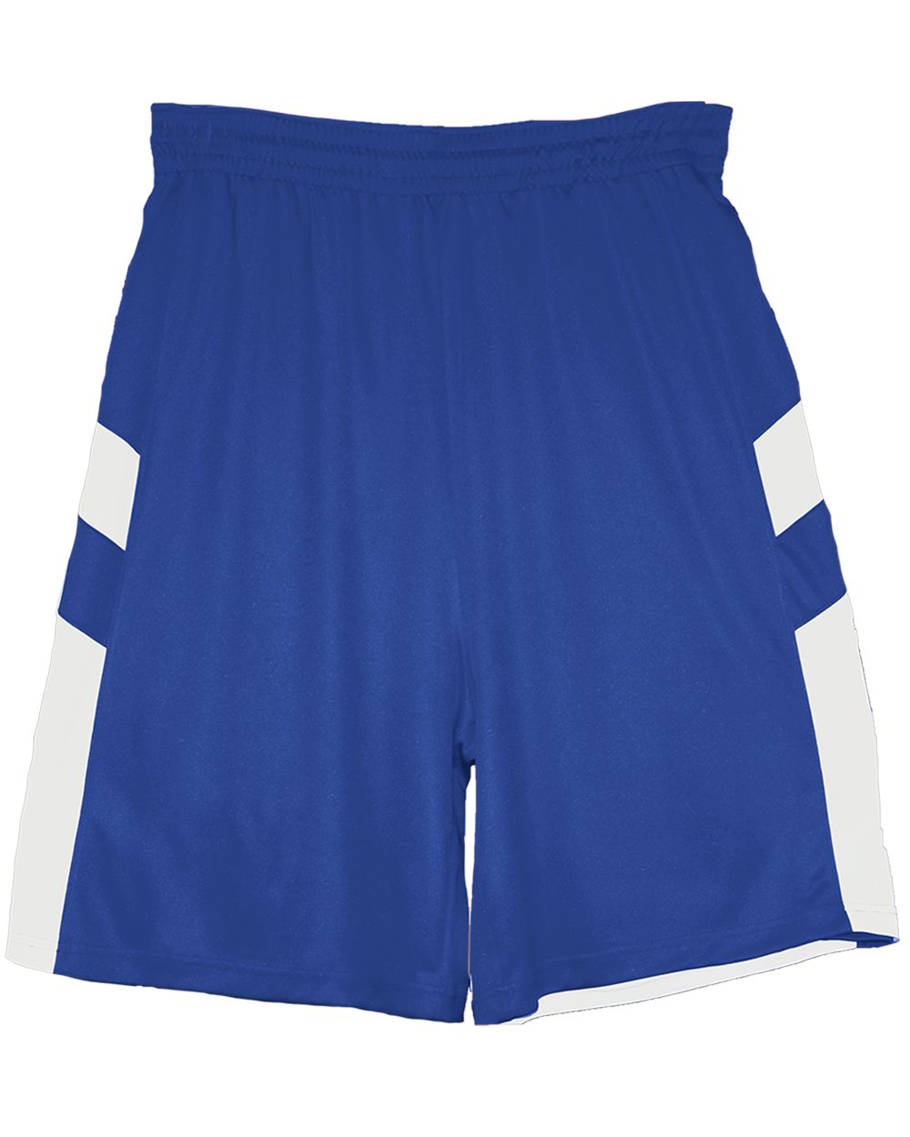 B-Pivot Rev. Short 2