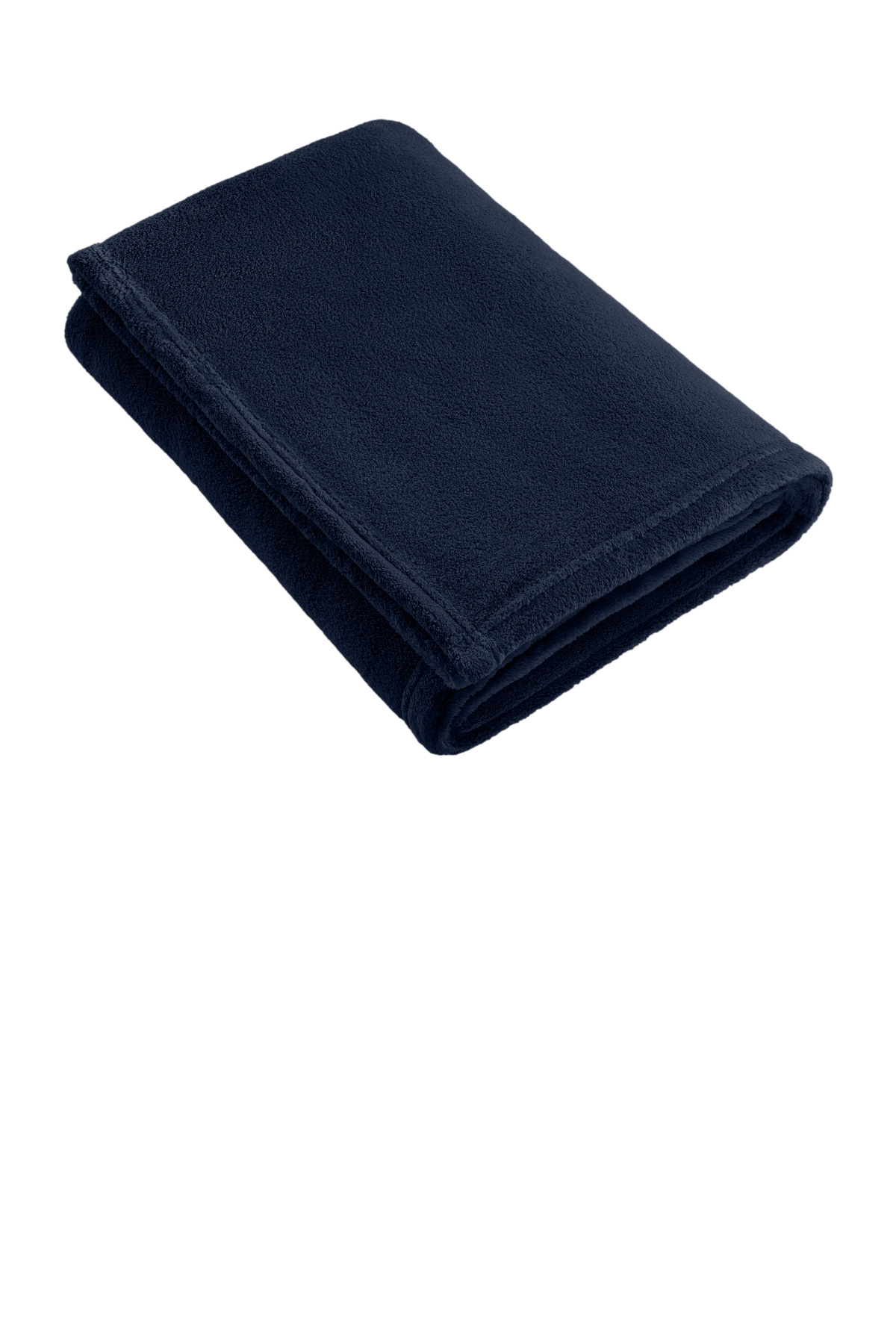 Port Authority Ultra Plush Blanket. BP31 42