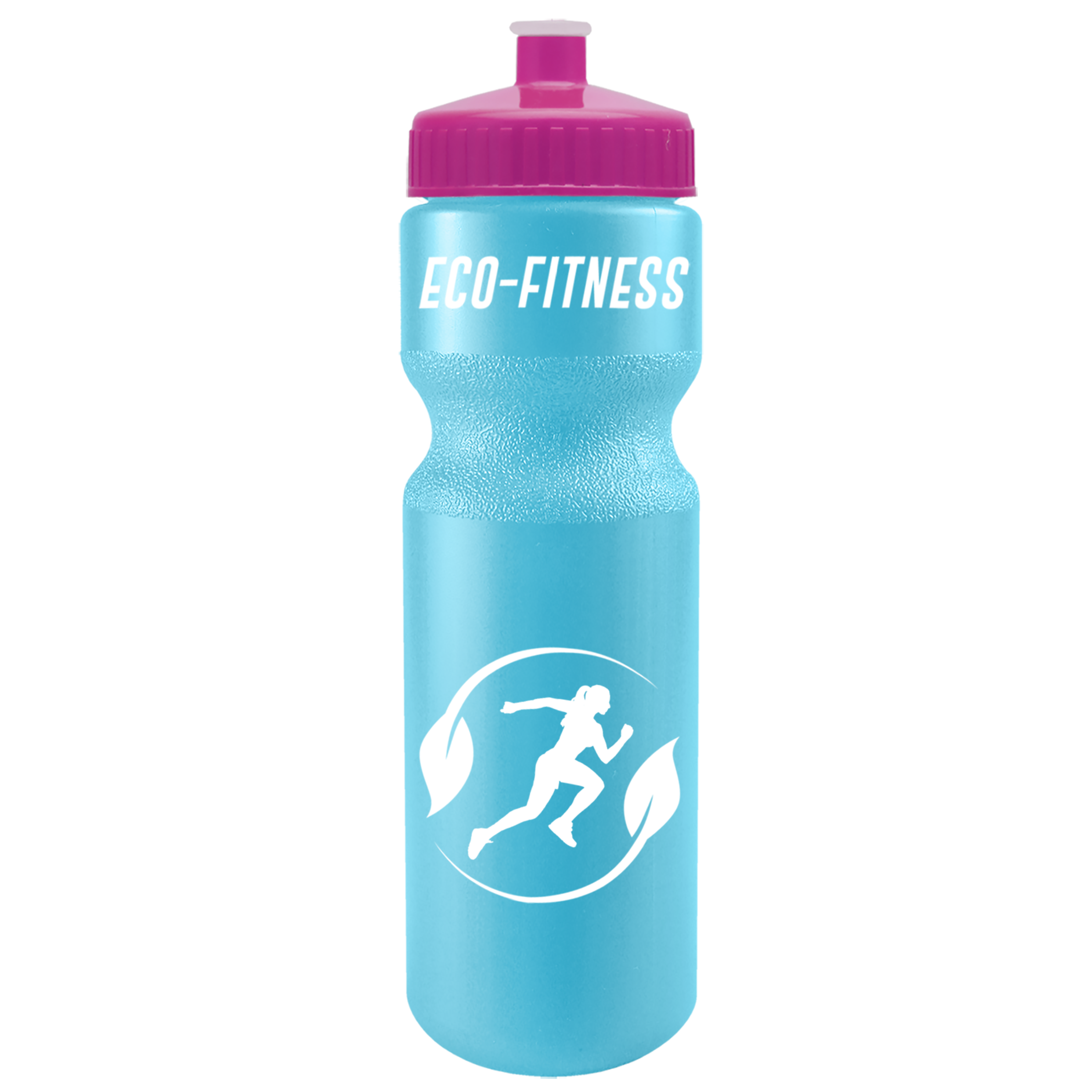 Garyline® Journey Bike Bottle (Colors) - 28 oz. 590