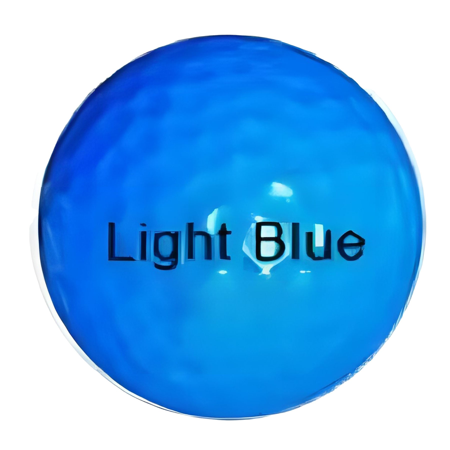 Golf Ball 8