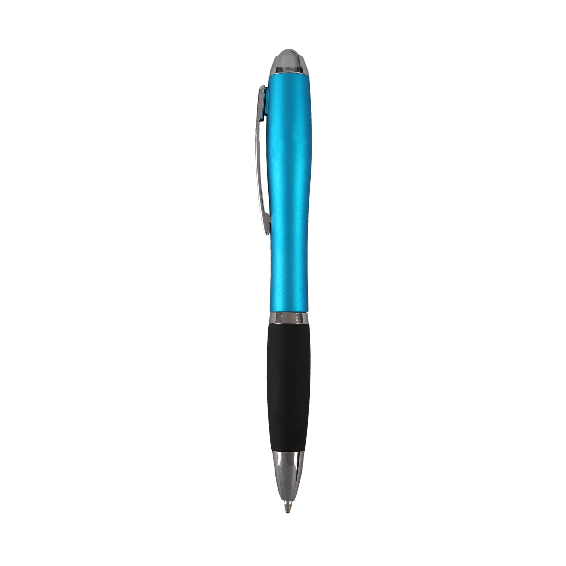 Fullerton MGC Fidget Pen 4