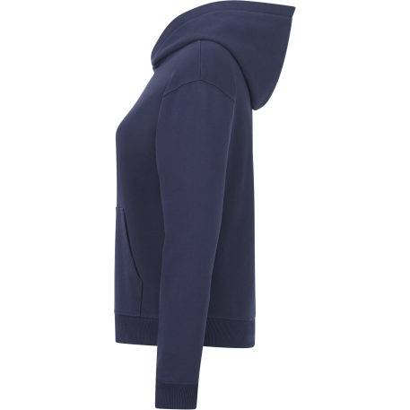 tentree Organic Cotton Classic Hoodie - Women's 96