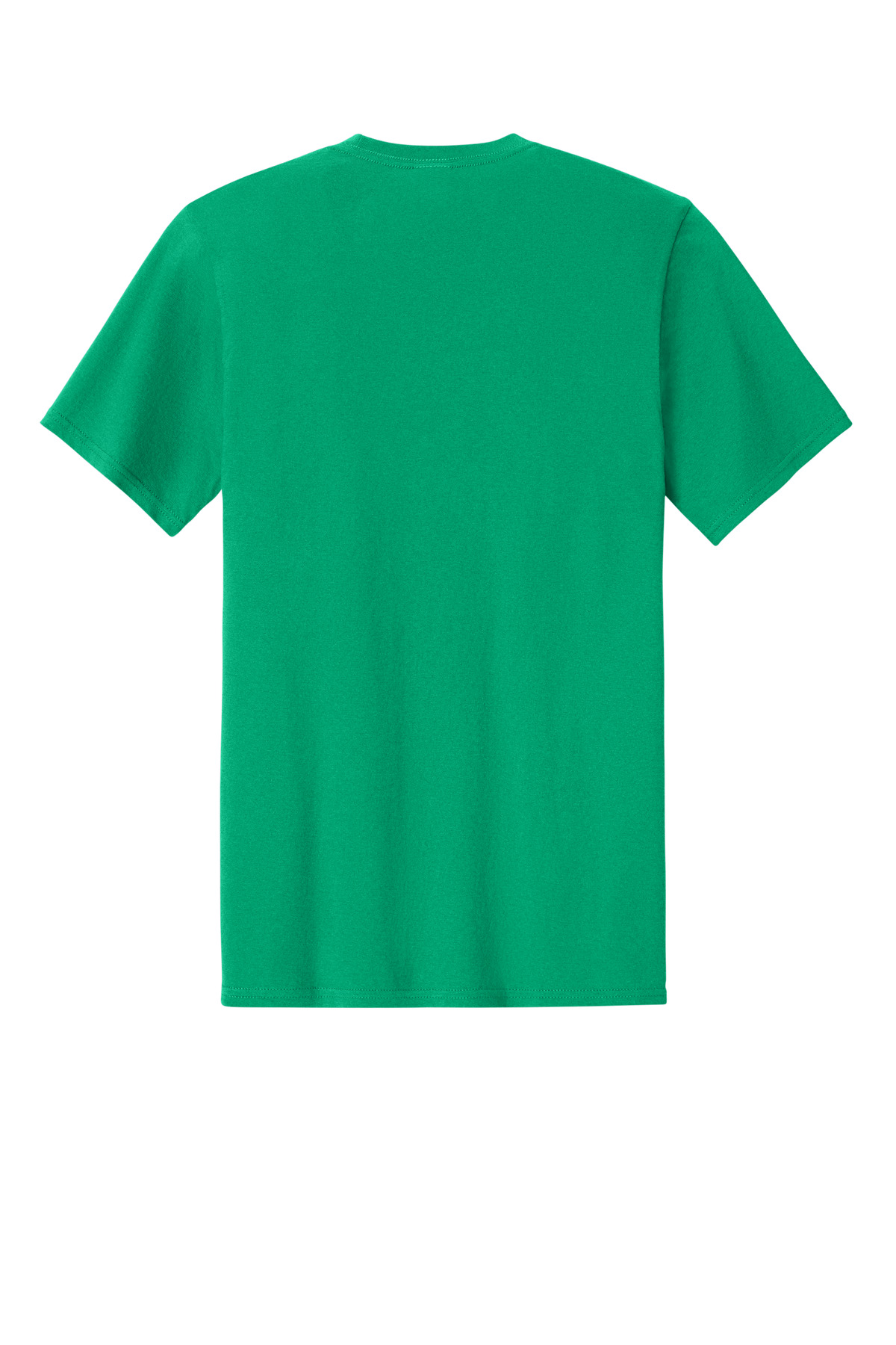 Port & Co Easy Cotton Tee PC43 424