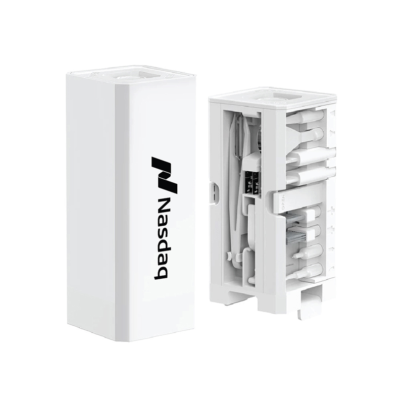 32-in-1 Multi-Functional Cleaning Kit 5