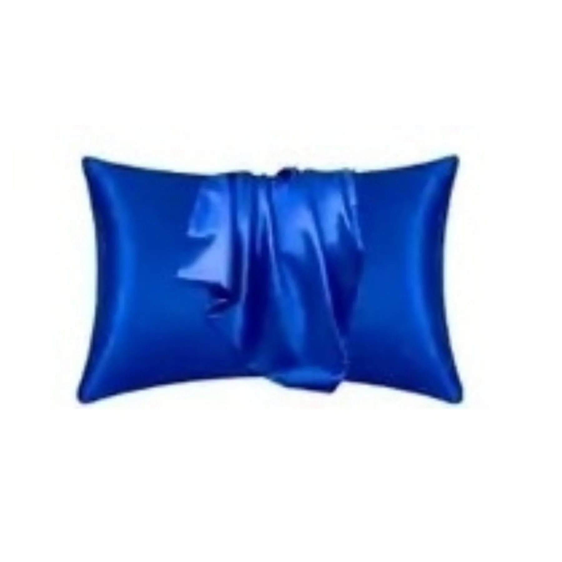 Similar to Silk Pillow Cases Set of 2 3