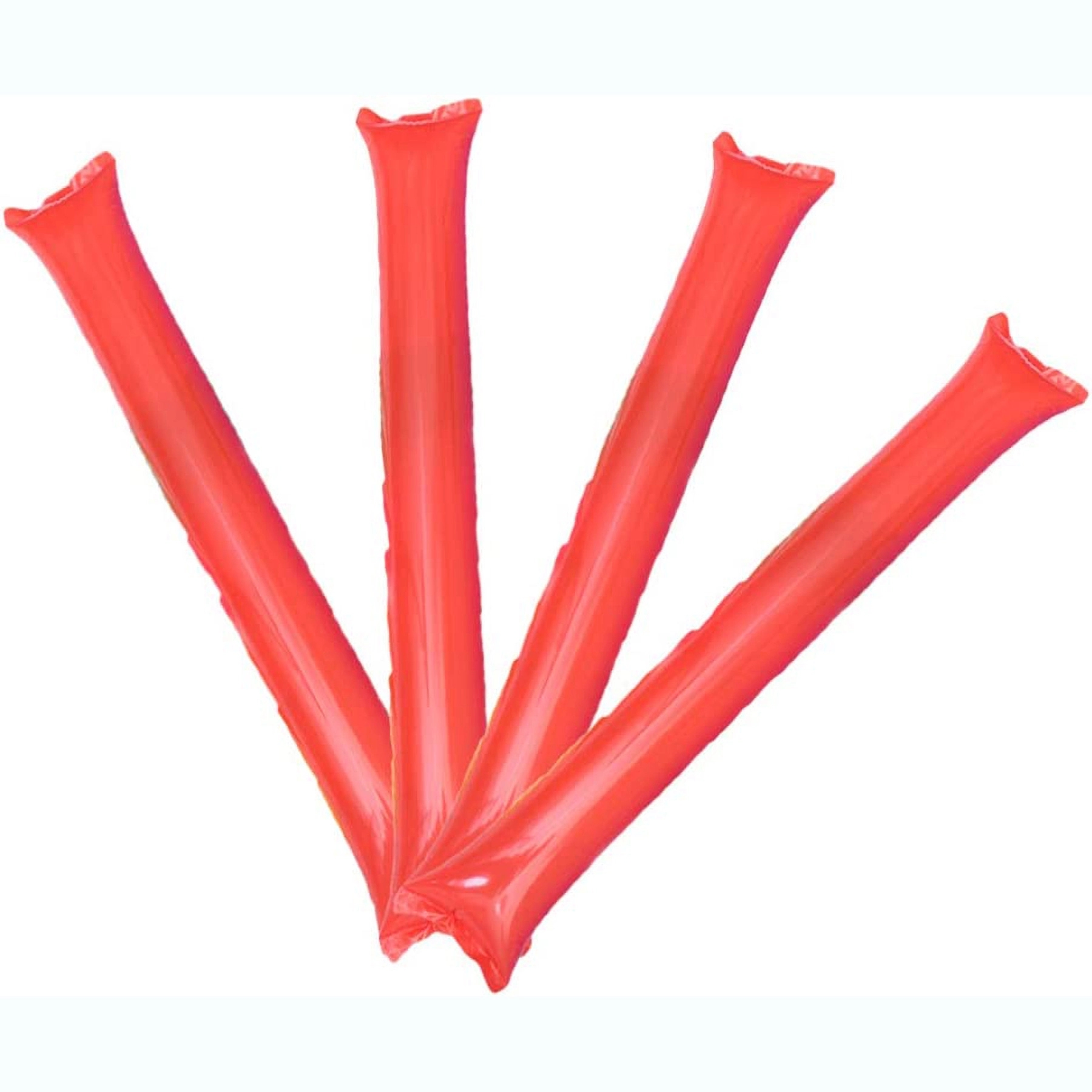 Inflatable Cheering Thunder Stick 9