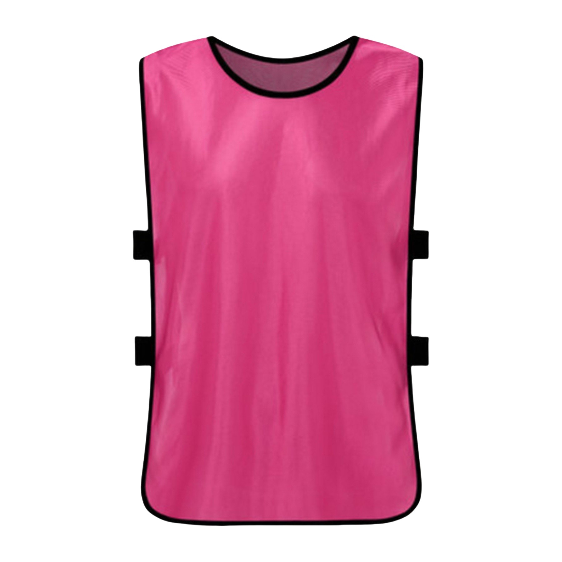 Training Vest 4
