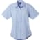 Women's LAMBERT OXFORD SS SHIRT 44