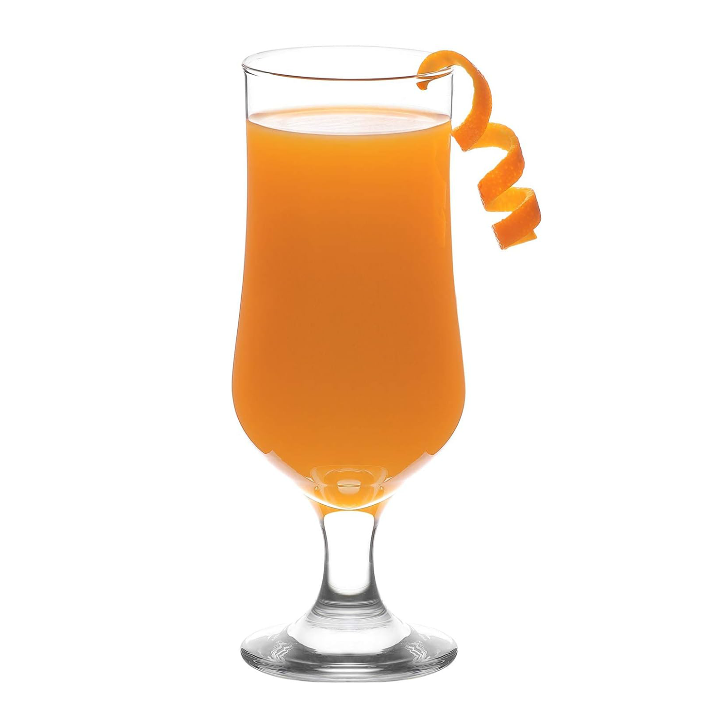 13.5oz elegant goblet 2