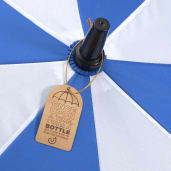 58" Recycled Golf Umbrella 162