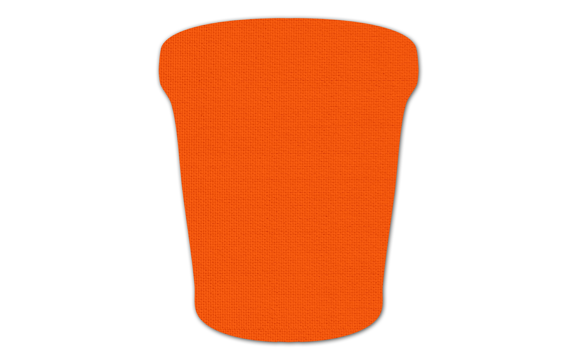 Trash Can Rubber Jar Opener 10