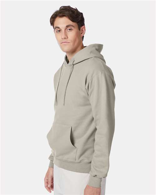Unisex Ultimate Cotton® Hooded Sweatshirt - F170, custom hoodie or sweatshirt with logo imprint 171