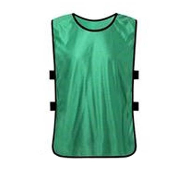 Waistcoat 3