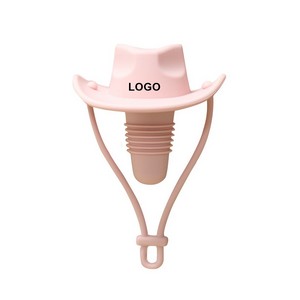 Wine Stopper 2