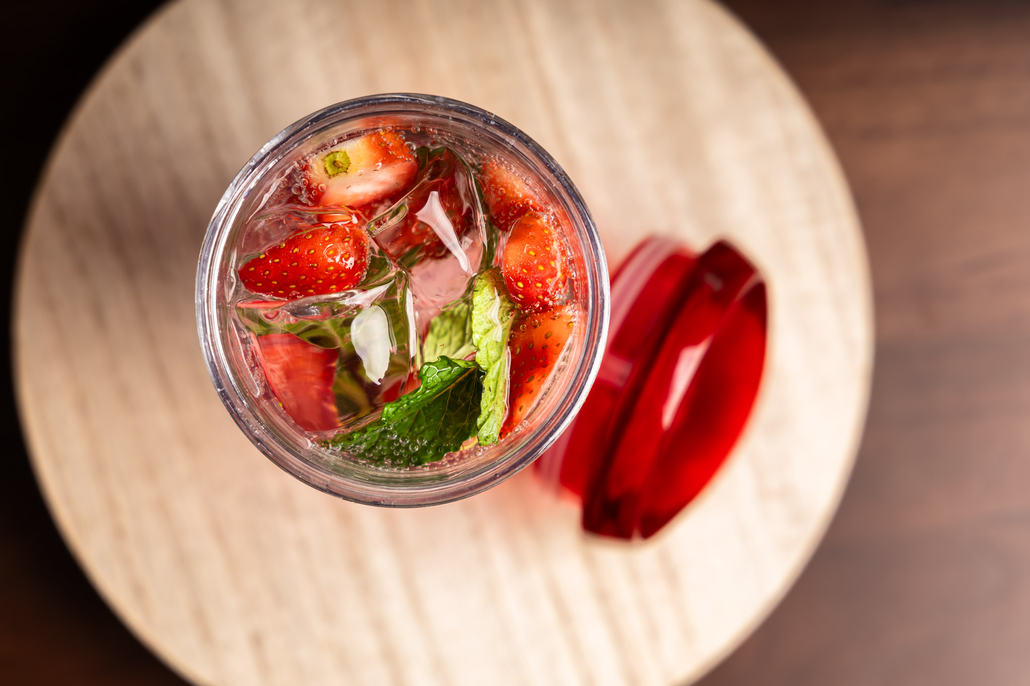 14 oz Ringo Tumbler 3