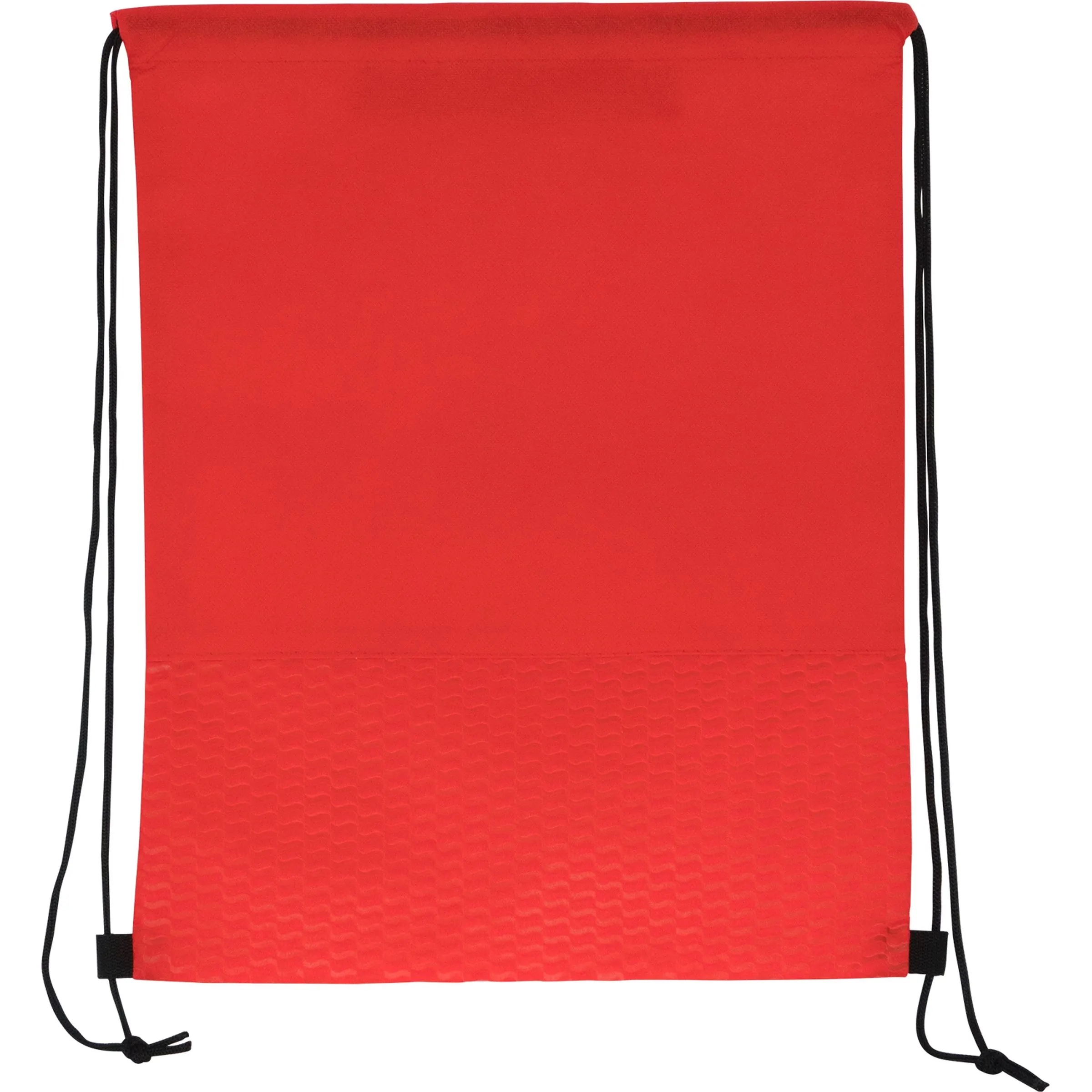 WAVE DRAWSTRING BACKPACK 3