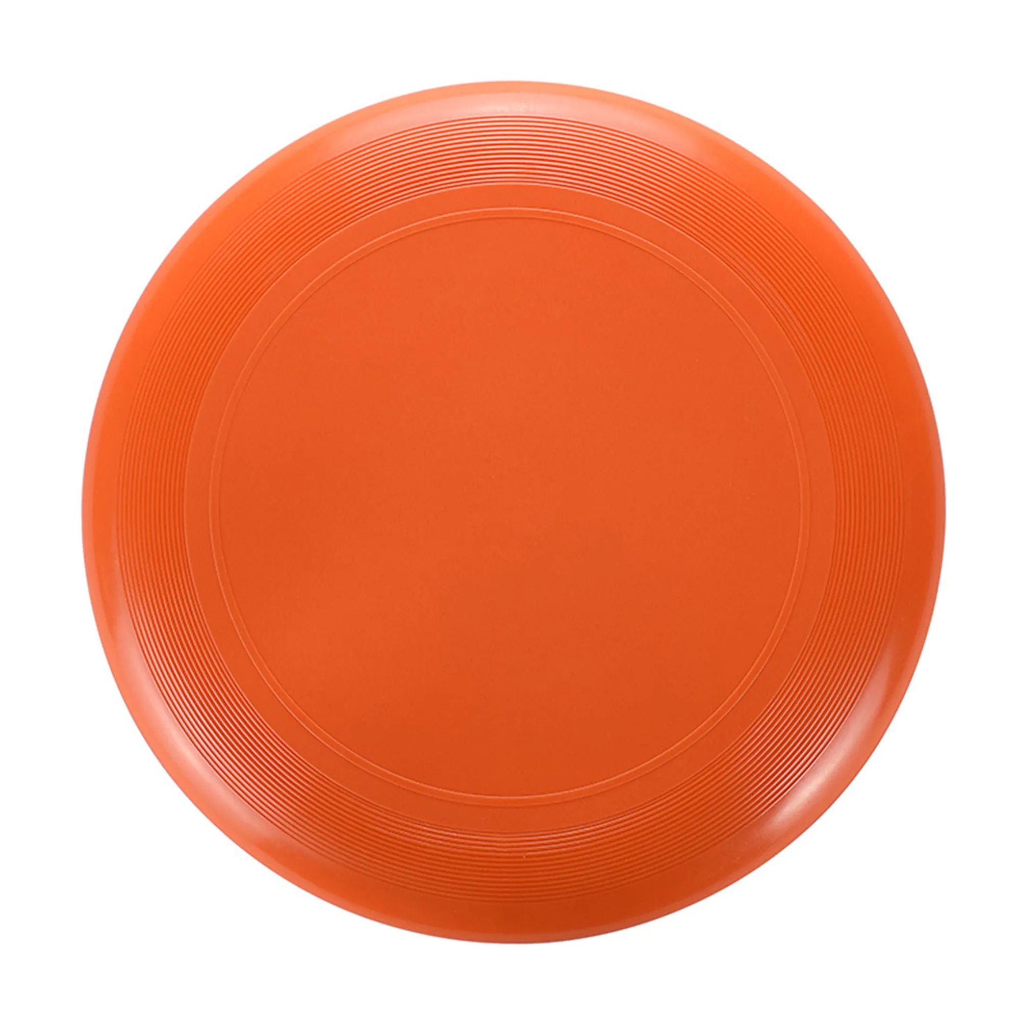 11" Flying Dsic 8