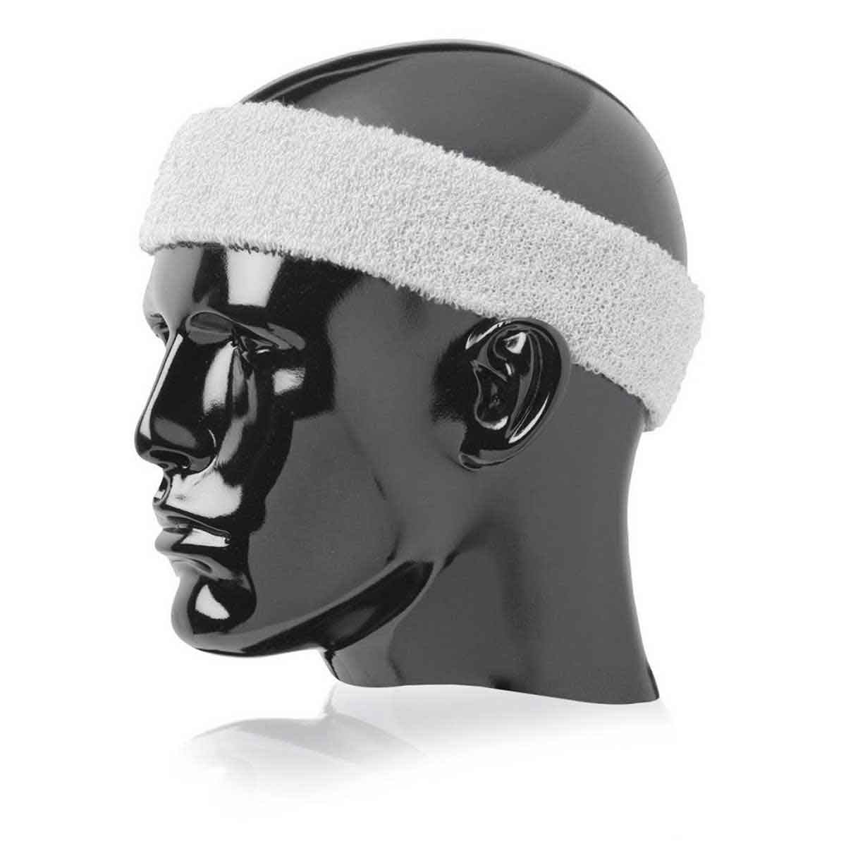 Headband 3