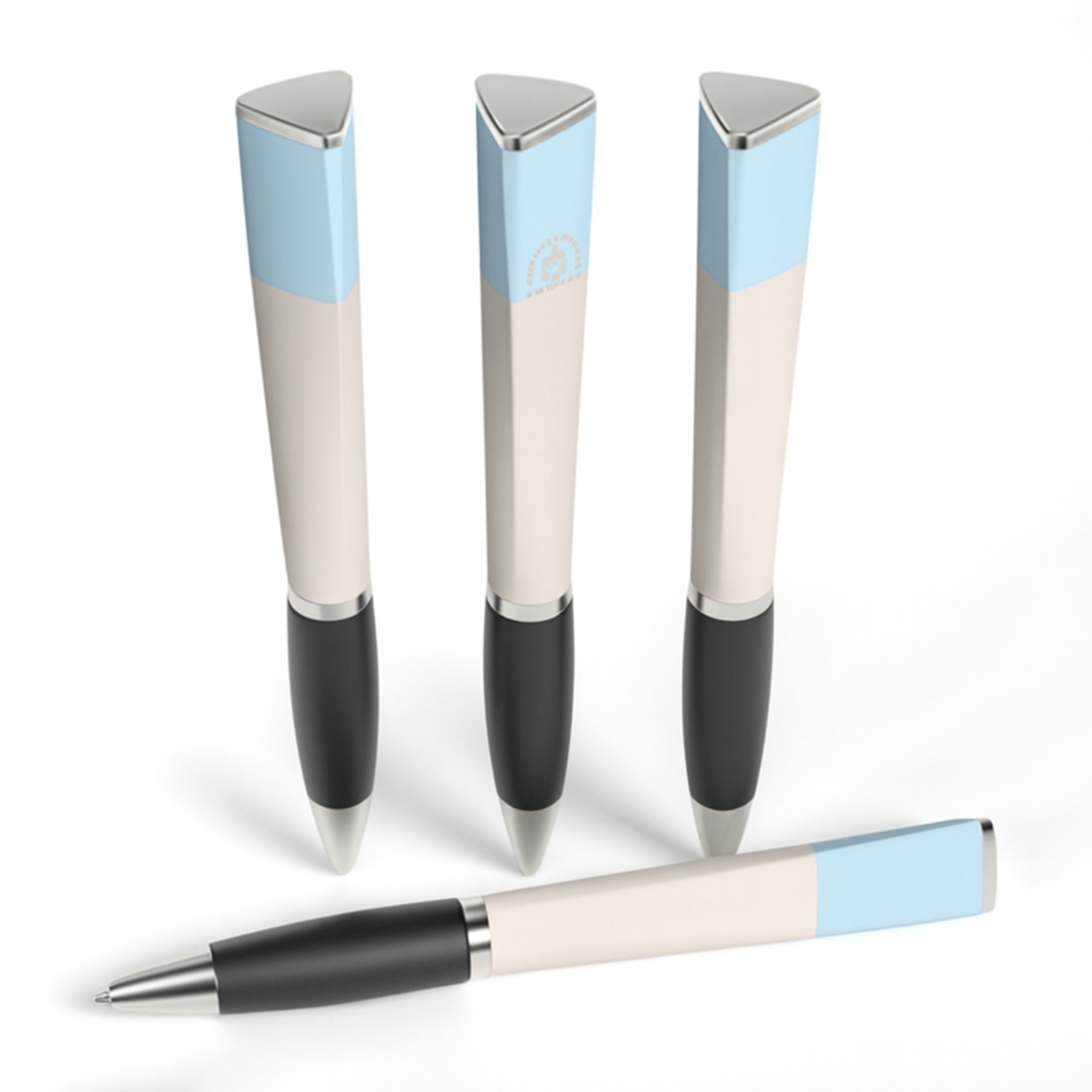 Original Performance Pen™ 17